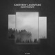 Quintessence Single