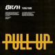 Pull Up Single
