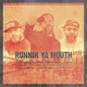 Runnin Ya Mouth feat Joell Ortiz Single