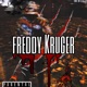 Freddy Kruger Single