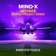 Voyage Icarus Project Remix Single