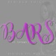 Bars feat Tiffany J Single