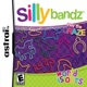 SillyBandz Single
