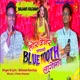 Tor Danger Jawani Bluetooth Lagela Single