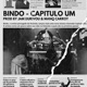 Capitulo um Single