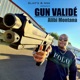 Gun valide Single