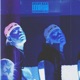 Sky High Single