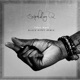 THat Part Black Hippy Remix Single