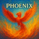 Phoenix Single
