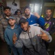 SF Cypher 25 feat Blazer Boccle Trappy SelfSuccess SG AK Single