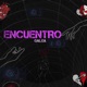 Encuentro Single