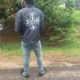 Dis Time EP