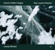 Lonely Woman feat Lauren Newton