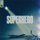 Superhero Single