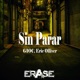 Sin Parar Single
