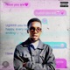 ME YOU Remix Single