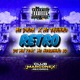Retro feat MC Neguinho RD Single