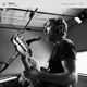 Wilderado Audiotree Live EP
