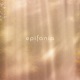 Spa Sounds EP