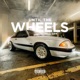 Until the Wheels Fall Off Single