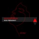 High Frequency Single