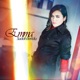Sudah Berlalu Single