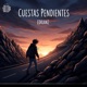Cuentas Pendientes Single