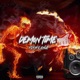 Demon Time Explicit Version Single
