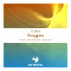 Oxygen Orgymu5ik Remix Single