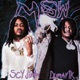 MSW feat scy jimm Single