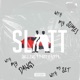 SLATT feat 031choppa Single