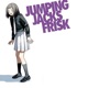 JUMPING JACKS Single