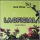 La Oficial Single