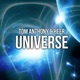 Universe Single