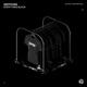 Everything Black Extended Mix Single