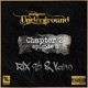 Zonamo Chapter 2 Episode 8 Rix96 Vano Single