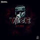 VICE GLTY Remix Single
