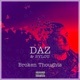 Broken Thoughts EP