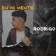 En Mi Mente Single