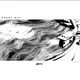 A Living Thing Original Version Single