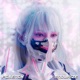 Snowrize Single