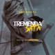 Tremenda Sata feat Arcángel Single