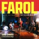Farol Single