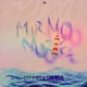 Mirno More Single