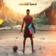 Andere Wave