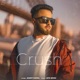 Crush feat JayB Singh Single