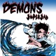 Demons Single