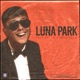 Luna Park Single