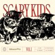 Scary Kids Vol I Single
