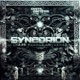 Synedrion Hard Trance Anthems Vol 1 The Remixes